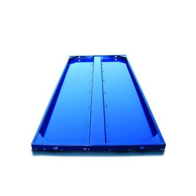  Shuttering Plate Manufacturers in Vapi