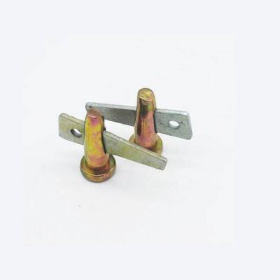  Shuttering  Wedge Pin Manufacturers in Halol