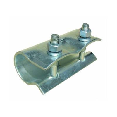  Sleeve Coupler Manufacturers in Tamil Nadu