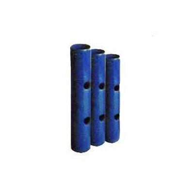  Spigot Pin Manufacturers in Anand