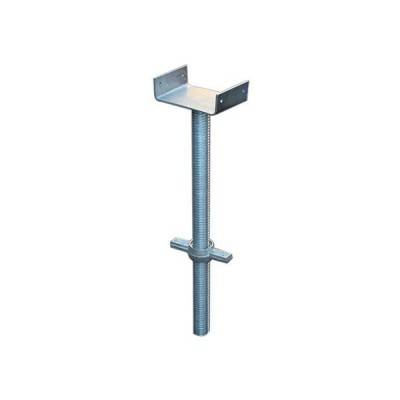  U Head Jack Manufacturers in India