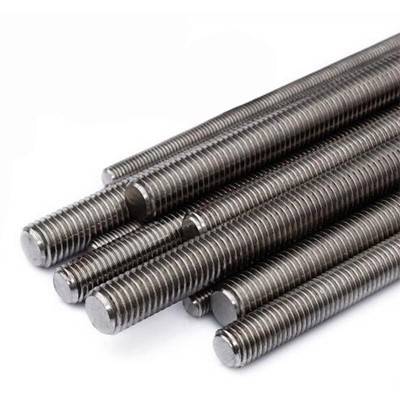 Tie Rod for Shuttering Manufacturers Bharuch, Shuttering Tie Rod ...